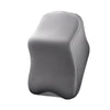 Ergonomisches Nackenkissen mit Lendenstütze für Autos – Pure Memory Foam für maximalen Komfort - VibeCart
