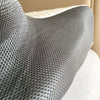 Orthopädisches Kissen / Ergonomisches Nackenstützkissen / Memory Foam Kopfkissen - VibeCart
