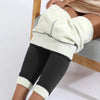 Gefütterte Thermo-Winterleggings – kuschlig mit Stretch für kalte Tage - VibeCart